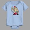 Infant 1 Piece Thumbnail