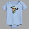 Infant 1 Piece Thumbnail