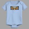 Infant 1 Piece Thumbnail