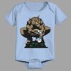 Infant 1 Piece Thumbnail