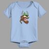 Infant 1 Piece Thumbnail