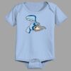 Infant 1 Piece Thumbnail