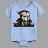 Infant 1 Piece Thumbnail