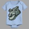 Infant 1 Piece Thumbnail
