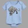 Infant 1 Piece Thumbnail