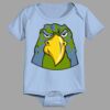 Infant 1 Piece Thumbnail