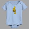 Infant 1 Piece Thumbnail
