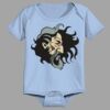 Infant 1 Piece Thumbnail
