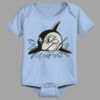 Infant 1 Piece Thumbnail