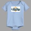 Infant 1 Piece Thumbnail
