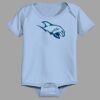 Infant 1 Piece Thumbnail