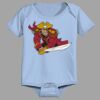 Infant 1 Piece Thumbnail