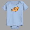 Infant 1 Piece Thumbnail