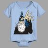 Infant 1 Piece Thumbnail