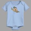 Infant 1 Piece Thumbnail
