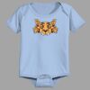 Infant 1 Piece Thumbnail