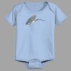Infant 1 Piece Thumbnail