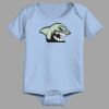 Infant 1 Piece Thumbnail
