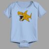 Infant 1 Piece Thumbnail