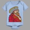 Infant 1 Piece Thumbnail
