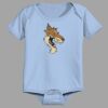 Infant 1 Piece Thumbnail