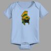 Infant 1 Piece Thumbnail