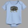Infant 1 Piece Thumbnail