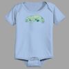 Infant 1 Piece Thumbnail