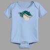 Infant 1 Piece Thumbnail