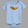 Infant 1 Piece Thumbnail