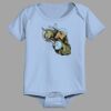 Infant 1 Piece Thumbnail