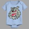 Infant 1 Piece Thumbnail