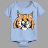 Infant 1 Piece Thumbnail
