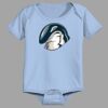 Infant 1 Piece Thumbnail