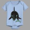 Infant 1 Piece Thumbnail
