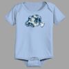 Infant 1 Piece Thumbnail