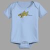 Infant 1 Piece Thumbnail