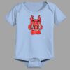 Infant 1 Piece Thumbnail