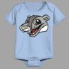 Infant 1 Piece Thumbnail