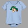 Infant 1 Piece Thumbnail