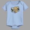 Infant 1 Piece Thumbnail
