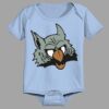 Infant 1 Piece Thumbnail