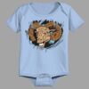 Infant 1 Piece Thumbnail