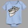 Infant 1 Piece Thumbnail