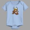 Infant 1 Piece Thumbnail