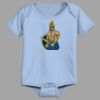Infant 1 Piece Thumbnail