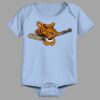 Infant 1 Piece Thumbnail