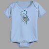 Infant 1 Piece Thumbnail