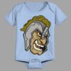Infant 1 Piece Thumbnail