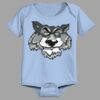 Infant 1 Piece Thumbnail